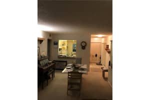 2551 Aragon Blvd, Sunrise, FL 33322, Sold 06/08/18