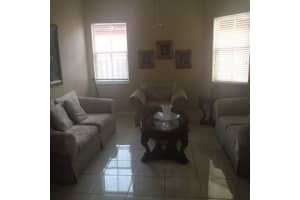 18146 NW 89th Ct, Hialeah, FL 33018, Sold 08/27/18