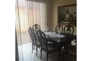 18146 NW 89th Ct, Hialeah, FL 33018, Sold 08/27/18