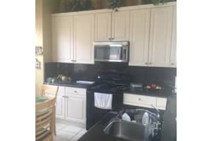 18146 NW 89th Ct, Hialeah, FL 33018, Sold 08/27/18