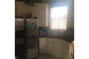 18146 NW 89th Ct, Hialeah, FL 33018, Sold 08/27/18