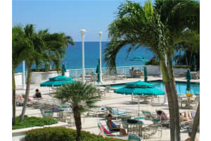 1620 S Ocean Blvd #14l, Pompano Beach, FL 33062, Sold 01/23/19