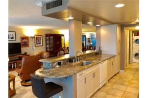 1620 S Ocean Blvd #14l, Pompano Beach, FL 33062, Sold 01/23/19