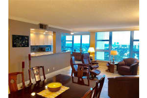 1620 S Ocean Blvd #14l, Pompano Beach, FL 33062, Sold 01/23/19