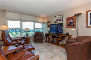 1620 S Ocean Blvd #14l, Pompano Beach, FL 33062, Sold 01/23/19
