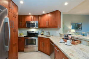 340 Sunset Dr, Fort Lauderdale, FL 33301, Sold 08/23/18