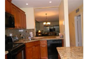 460 Paradise Isle Blvd, Hallandale Beach, FL 33009, Sold 08/31/18