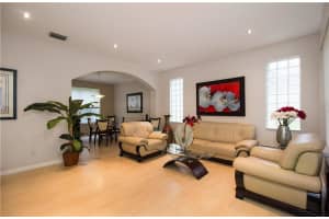 16202 Opal Creek Dr, Weston, FL 33331, Sold 07/18/18