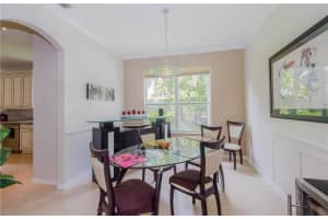 16202 Opal Creek Dr, Weston, FL 33331, Sold 07/18/18