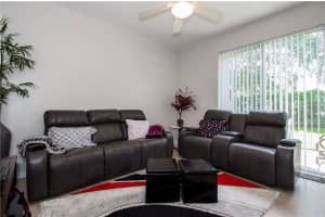 16202 Opal Creek Dr, Weston, FL 33331, Sold 07/18/18