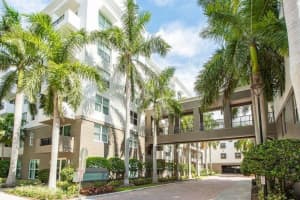 2421 NE 65th St, Fort Lauderdale, FL 33308, Sold 10/19/18