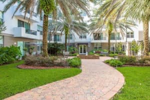 2421 NE 65th St, Fort Lauderdale, FL 33308, Sold 10/19/18