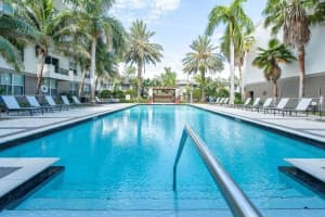 2421 NE 65th St, Fort Lauderdale, FL 33308, Sold 10/19/18