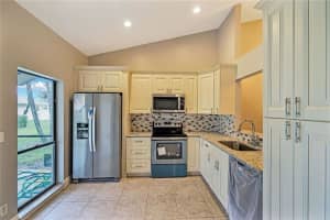 9345 Ketay Cir, Boca Raton, FL 33428, Sold 11/05/18