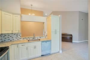 9345 Ketay Cir, Boca Raton, FL 33428, Sold 11/05/18