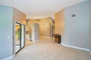 9345 Ketay Cir, Boca Raton, FL 33428, Sold 11/05/18