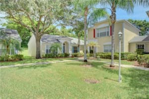11040 Palm Ridge Ln, Tamarac, FL 33321, Sold 08/13/18
