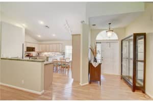 11040 Palm Ridge Ln, Tamarac, FL 33321, Sold 08/13/18