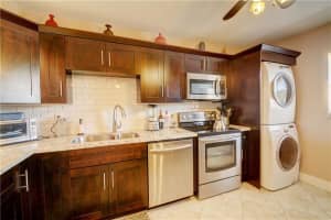 2850 Forest Hills Blvd, Coral Springs, FL 33065, Sold 08/29/18