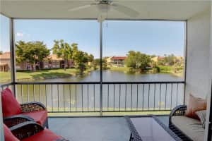 2850 Forest Hills Blvd, Coral Springs, FL 33065, Sold 08/29/18