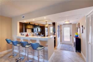 2850 Forest Hills Blvd, Coral Springs, FL 33065, Sold 08/29/18