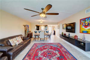 2850 Forest Hills Blvd, Coral Springs, FL 33065, Sold 08/29/18