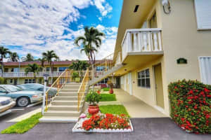 1504 N 12th Ct #7b, Hollywood, FL 33019, Sold 07/16/18