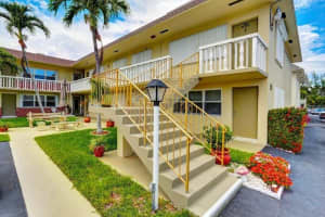 1504 N 12th Ct #7b, Hollywood, FL 33019, Sold 07/16/18