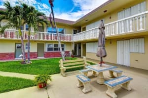1504 N 12th Ct #7b, Hollywood, FL 33019, Sold 07/16/18