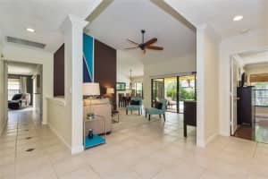 1622 Newport Ln, Weston, FL 33326, Sold 08/03/18