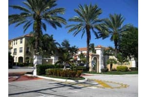 735 SW 148th Ave, Davie, FL 33325, Sold 11/05/18