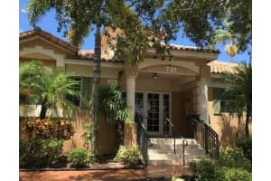 735 SW 148th Ave, Davie, FL 33325, Sold 11/05/18