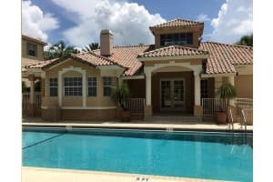 735 SW 148th Ave, Davie, FL 33325, Sold 11/05/18