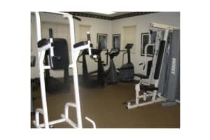 735 SW 148th Ave, Davie, FL 33325, Sold 11/05/18