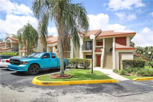 5563 Courtyard Dr, Margate, FL 33063, Sold 07/19/18