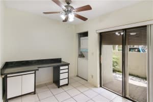 5563 Courtyard Dr, Margate, FL 33063, Sold 07/19/18