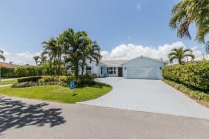 4101 NE 34th Ave, Fort Lauderdale, FL 33308, Sold 01/30/19
