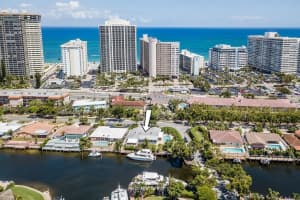 4101 NE 34th Ave, Fort Lauderdale, FL 33308, Sold 01/30/19