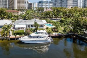 4101 NE 34th Ave, Fort Lauderdale, FL 33308, Sold 01/30/19