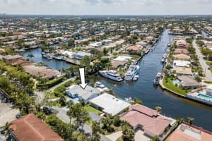 4101 NE 34th Ave, Fort Lauderdale, FL 33308, Sold 01/30/19