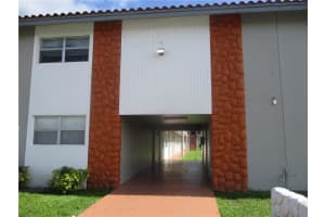 1200 SW 52nd Ave, North Lauderdale, FL 33068, Sold 06/29/18