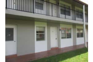1200 SW 52nd Ave, North Lauderdale, FL 33068, Sold 06/29/18