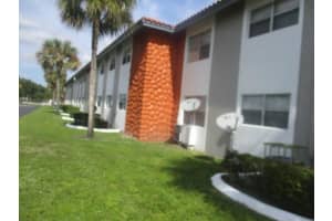 1200 SW 52nd Ave, North Lauderdale, FL 33068, Sold 06/29/18