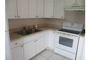 1200 SW 52nd Ave, North Lauderdale, FL 33068, Sold 06/29/18