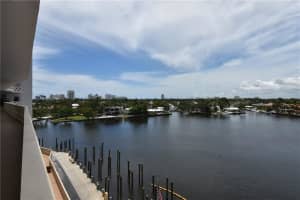 333 Sunset Dr, Fort Lauderdale, FL 33301, Sold 07/26/18