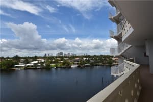 333 Sunset Dr, Fort Lauderdale, FL 33301, Sold 07/26/18