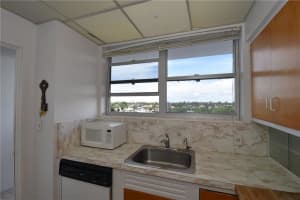 333 Sunset Dr, Fort Lauderdale, FL 33301, Sold 07/26/18