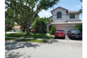 2900 NW 68th Ln, Margate, FL 33063, Sold 11/21/18