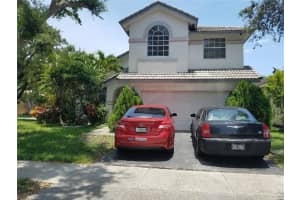 2900 NW 68th Ln, Margate, FL 33063, Sold 11/21/18