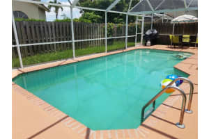 2900 NW 68th Ln, Margate, FL 33063, Sold 11/21/18
